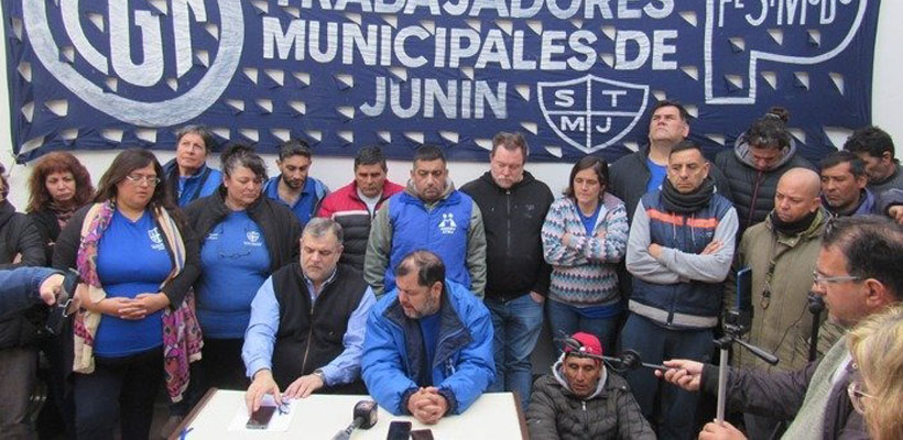 junin-municipalesjpg-1