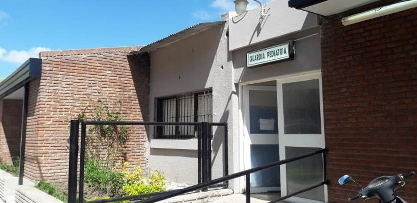 san-pedro-guardiajpg