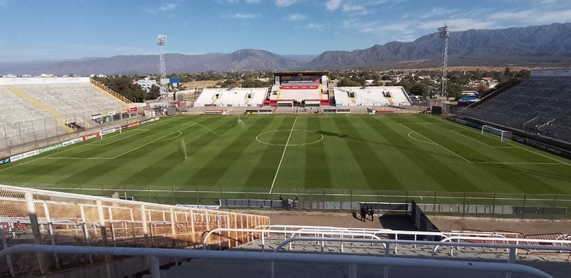 estadio-la-riojajpg