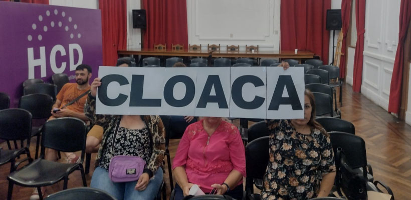hcd-cloacajpg