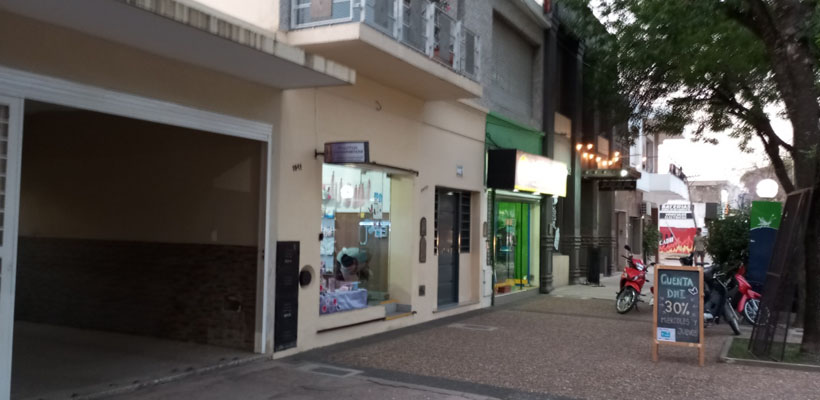 kiosco-yrigoyenjpg
