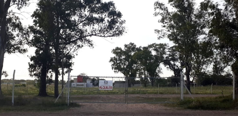 junin-obradorjpg