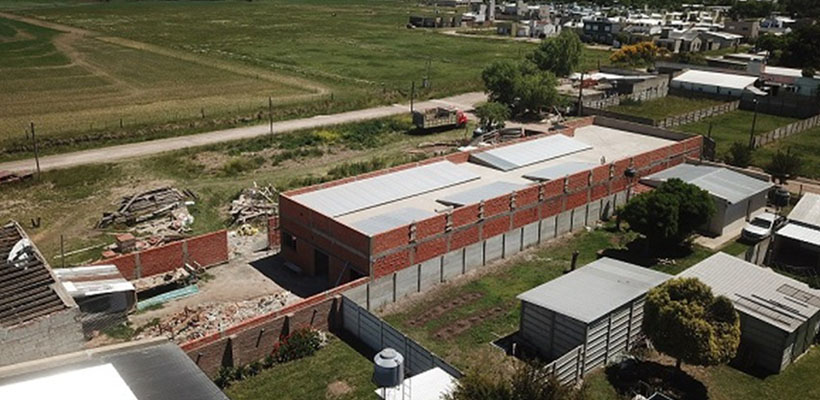 obra-provinciajpg