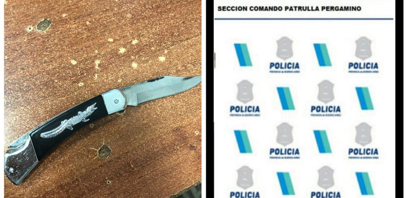 cuchillo-amenazajpg