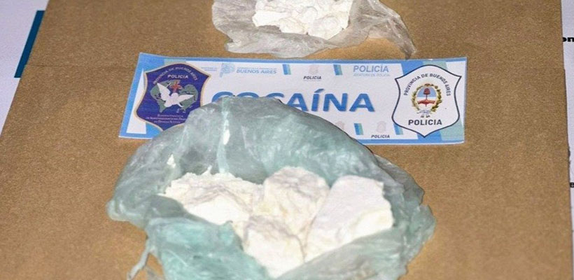 junin-narcokioscojpg-1