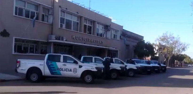 arrecifes-policiajpg