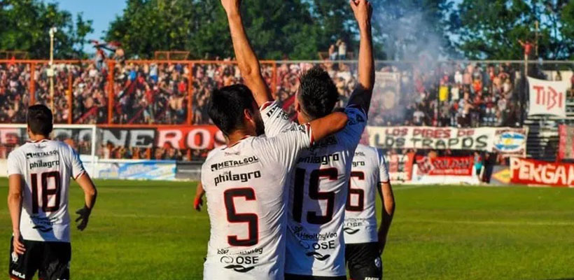 avila-douglasjpg