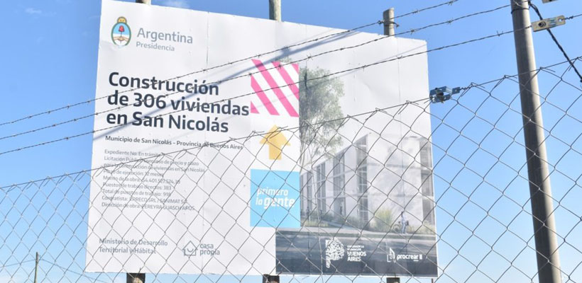 san-nicolas-viviendasjpg
