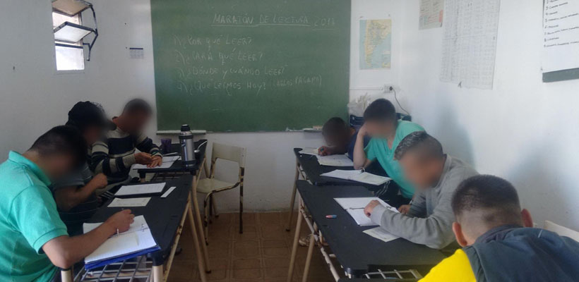 presos-estudiojpg