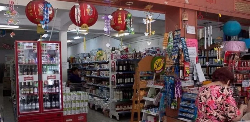 san-nicolas-super-chinojpg