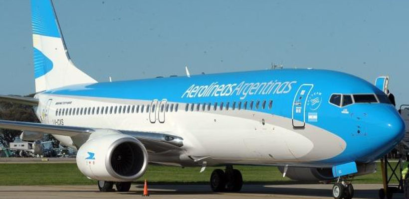 aerolineas-argentinasjpg