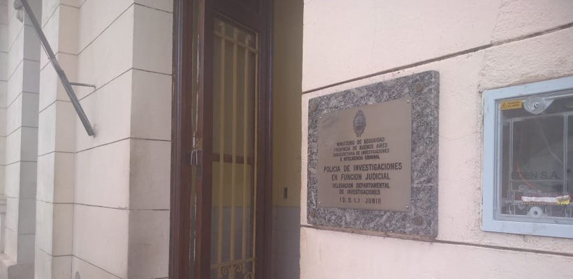 junin-ddijpg