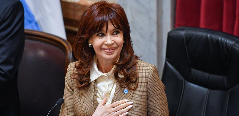 cfk-senadojpg