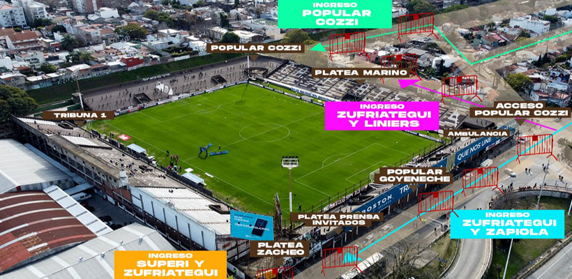 platense-ingresosjpg