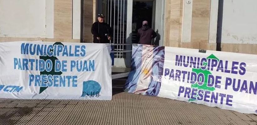 puan-municipalesjpg