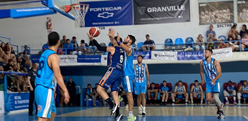 pergamino-basquet-chivilcoyjpg