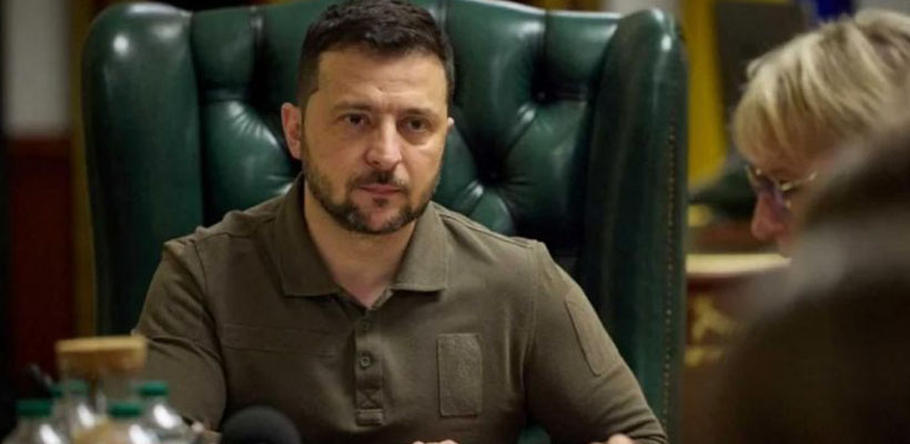 zelenskyjpg