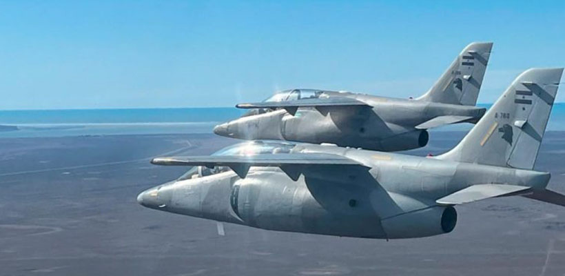 aviones-militaresjpg