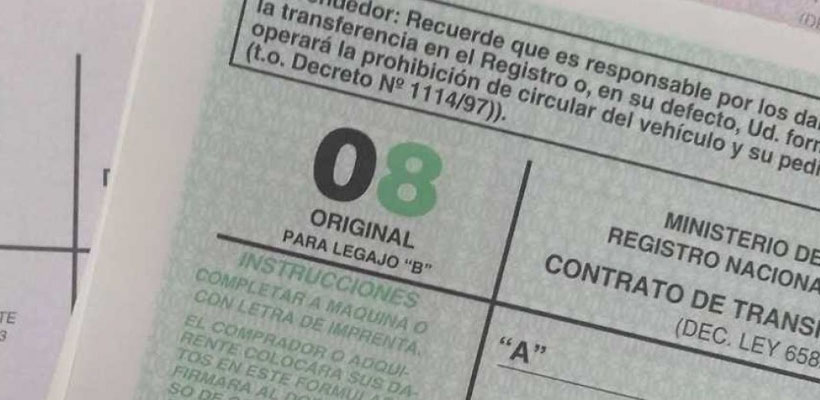 registro-automotorjpg