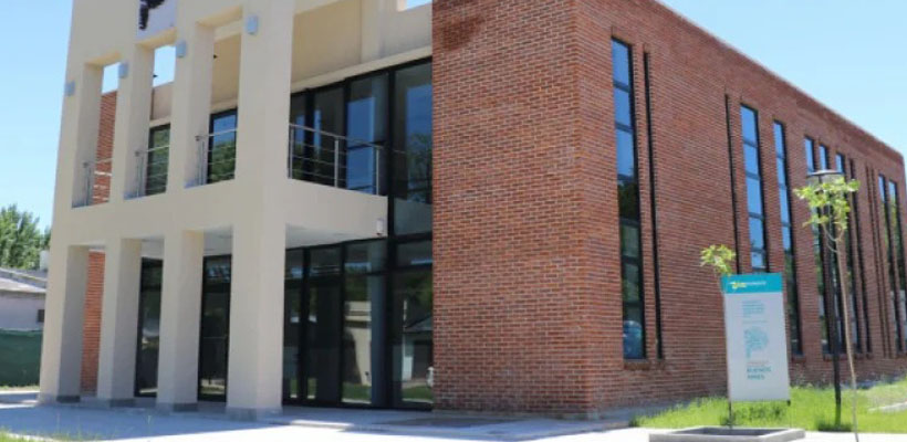 casa-provinciajpg