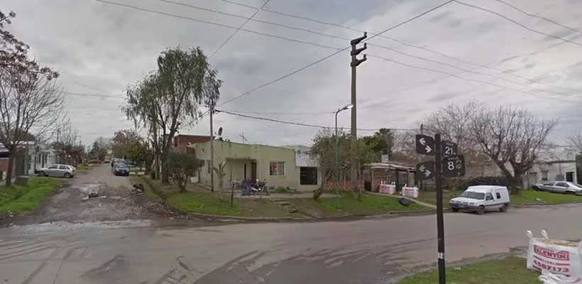 la-plata-discusionjpg
