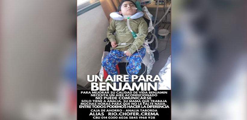 aire-benjaminjpg