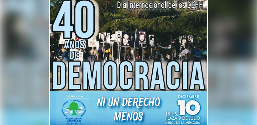 acto-democraciajpg