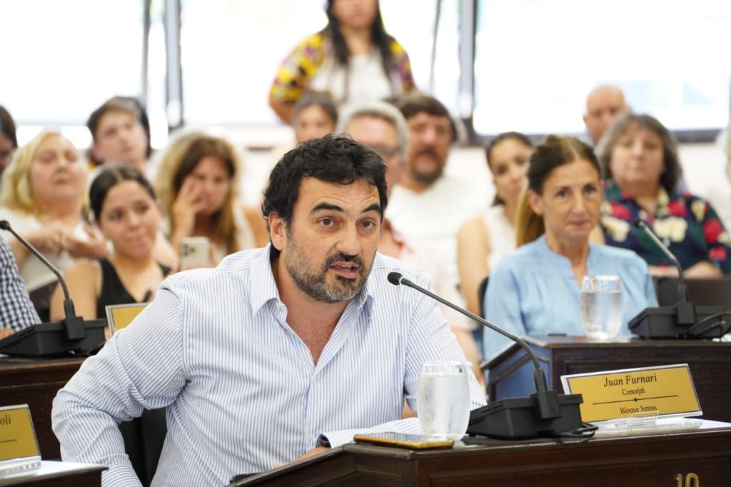 juan-maria-furnarijpeg
