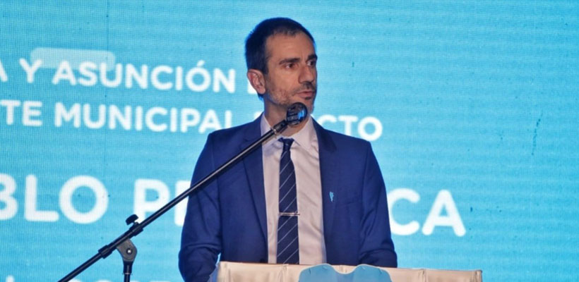 petrecca-discursojpg-1