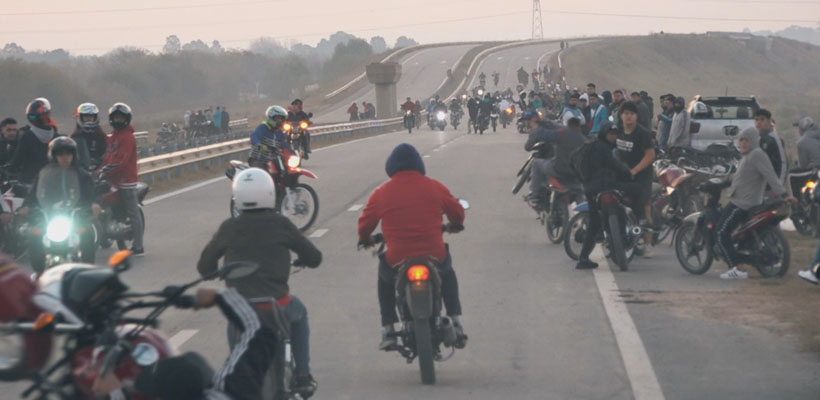 motos-autopistajpg