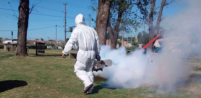 fumigacion-mosquitosjpg