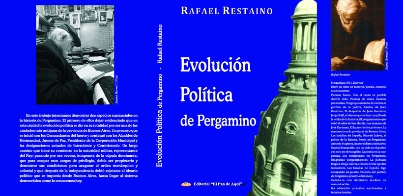 libro-restainojpg