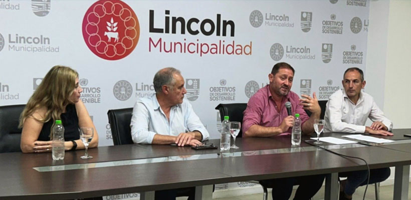 lincoln-bonojpg