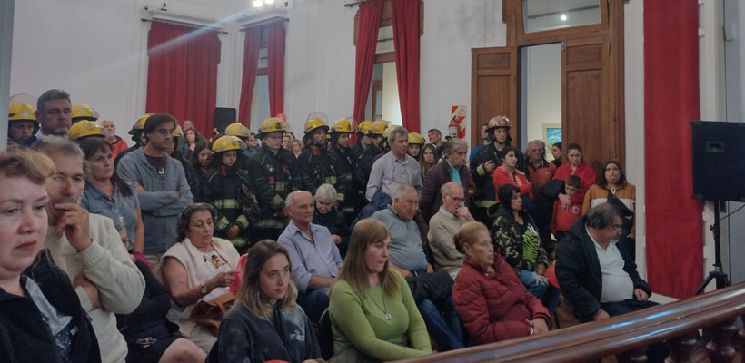 bomberos-hcd-nuevajpg