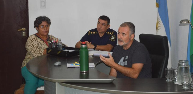 poletti-seguridadjpg