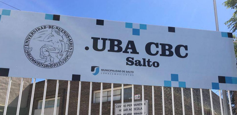 salto-ubajpg-1