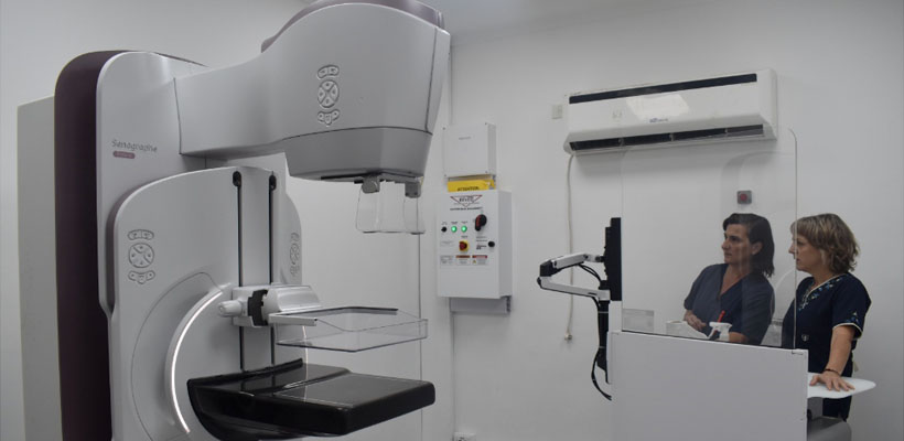 maquina-hospi-1jpg