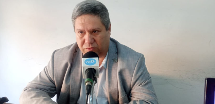 junin-petragliajpg