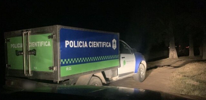 chascomus-cientificajpg