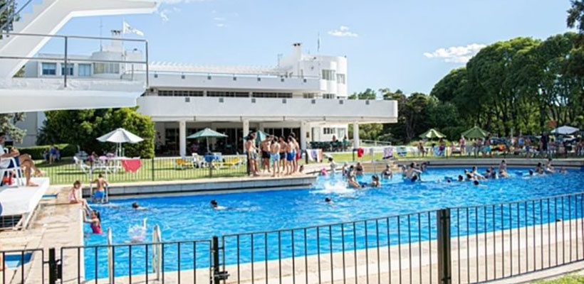 rosario-jockeyjpg