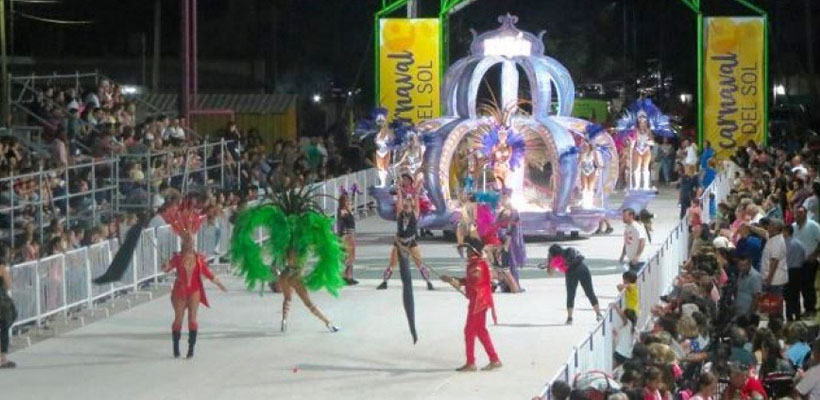 dolores-carnavaljpg