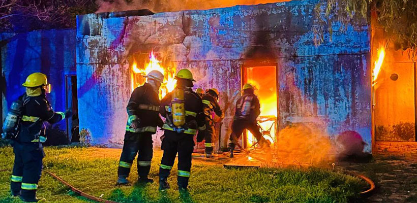 incendio-casa-villa-aliciajpg-1