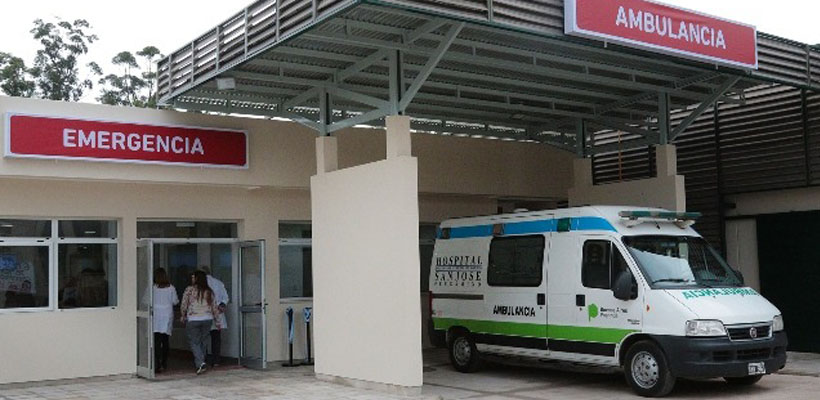 guardia-hospijpg-1