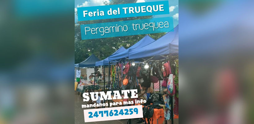 feria trueque.jpg