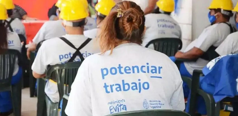 potenciar-trabajojpg-1
