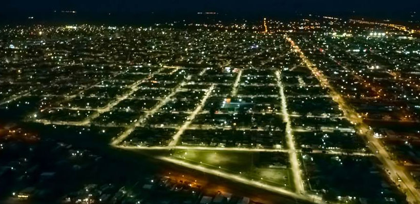 junin-nochejpg