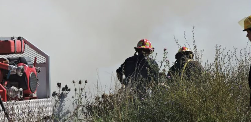 ayacucho-incendiojpg