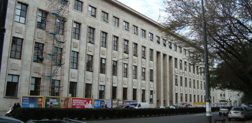 rosario-tribunalesjpg-1