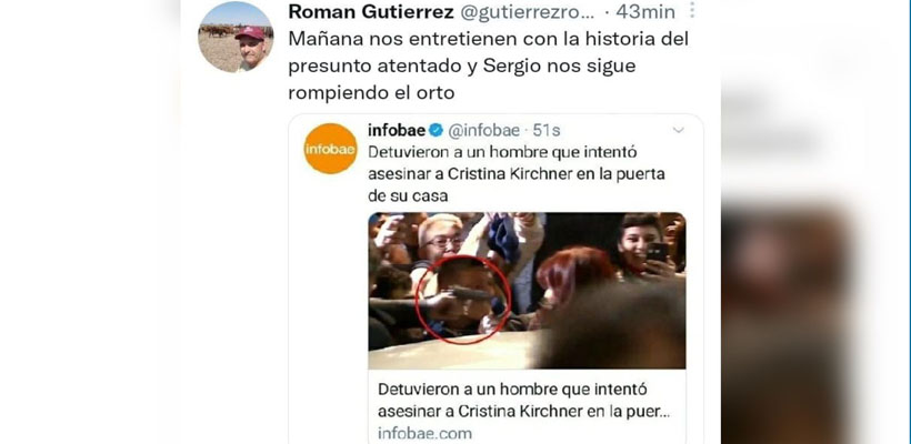 roman-gutierrez-tweetjpg-1