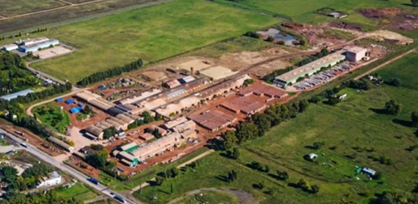 olavarria-fabricajpg